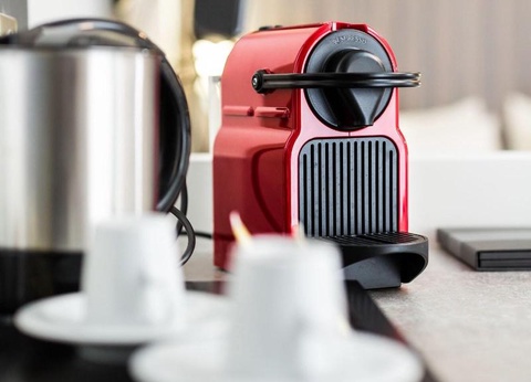 Eclipse La Belle Etoile - 46