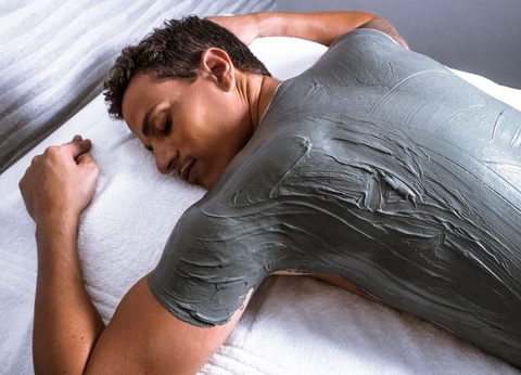 Alliance Hôtel Thalasso & Spa Pornic 4* - 4