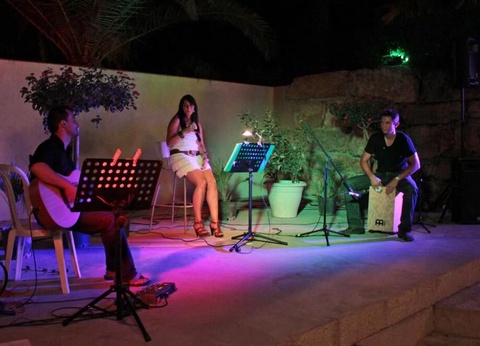 Camping Leï Suves, 4* - 28