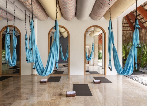 Hôtel ZEL Punta Cana 5* - 25