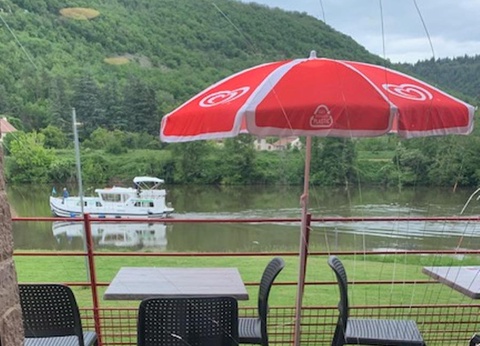 Flower Camping De la Plage, 4* - 6