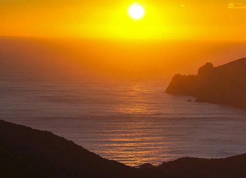 Camping Les Castors, 4* - 45