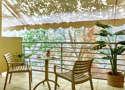 Hôtel Blue Marine Resort 5* - 9