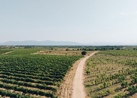 Camping SUNELIA Ma Prairie, 4* - 75