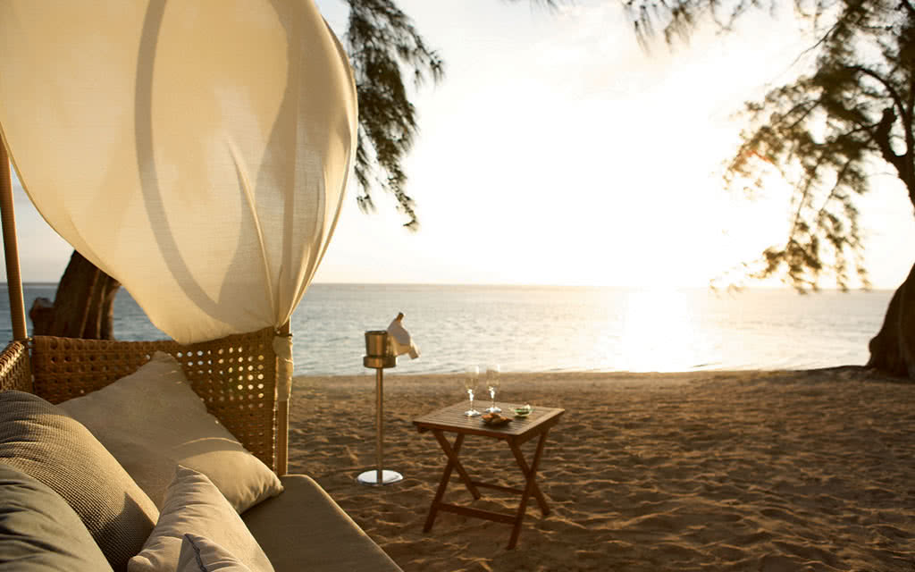 Hôtel Lux Saint Gilles 5* - 3