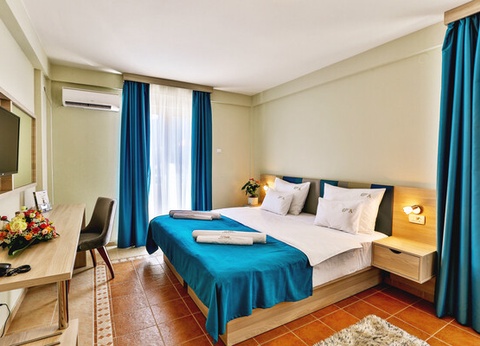 Hôtel Montebay Perla 4* - 3