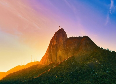 Circuit Privé Voyage Ecoresponsable sur la Costa Verde - 14