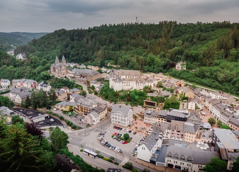 Koener Hôtel 4* - 25