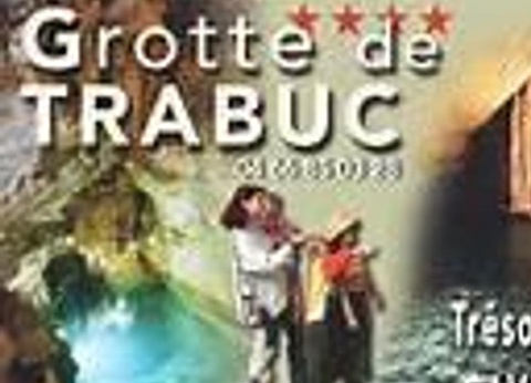 Camping Les Sources, 3* - 55