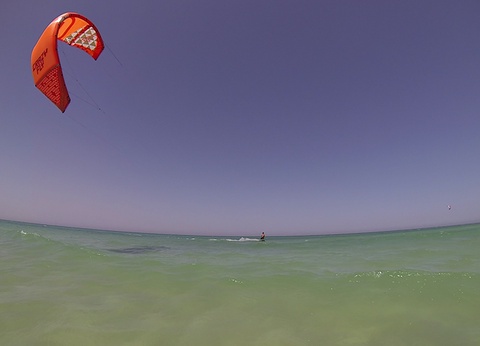 Hôtel El Mouradi Djerba Menzel 4* - 37