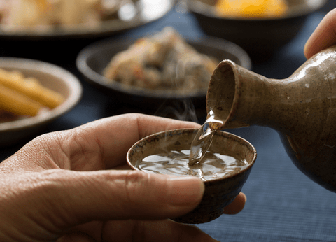 Circuit Merveilles Nippones et Tokyo à sa guise - 22