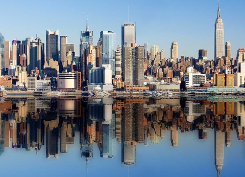 Circuit Clin d'oeil à l'Est - 9