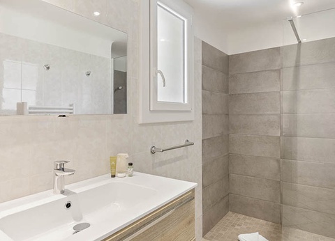 Hôtel Prea Gianca 3* - 19