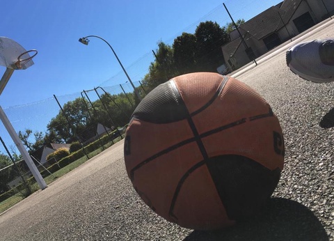 Village Chalets - Le Rû Du Pré - 10