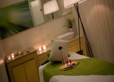 Hôtel Royalton Splash Punta Cana 4* - 39