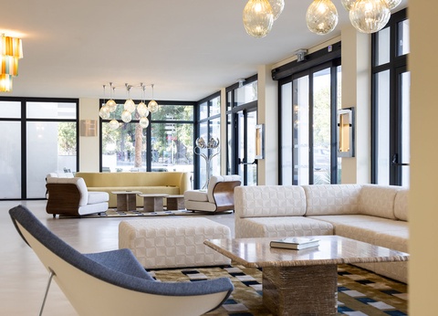 Hôtel Kasano 4* (vols réguliers) - 7