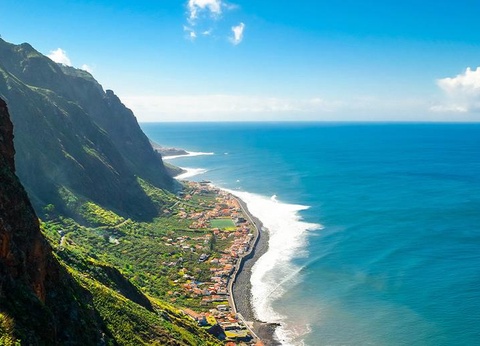 Hôtel Rocamar Lido Resorts - 12