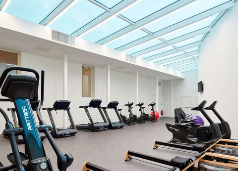 Séjour gustatif en famille au coeur de Dax - 4* - 26