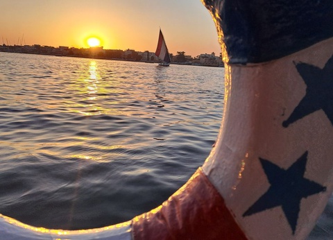 Croisière en Egypte - Les trésors du Nil en Dahabeya - 6