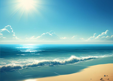 Camping Sun et Sea 4* - 43