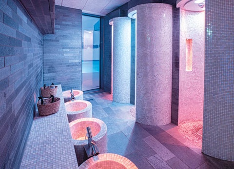 Club Framissima Cape East (activités incluses) - 19