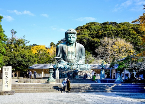 Les joyaux du Japon, de Tokyo aux Alpes japonaises - 14