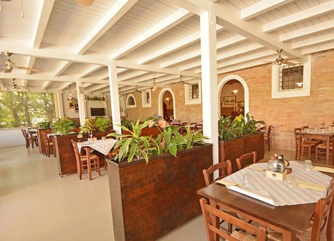 Camping Classe 3* - 34