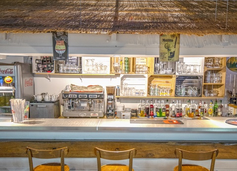 Camping L'Océan 4* - 30