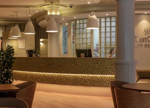 Faire le tour d'Amsterdam en vélo ! - 3* - 4