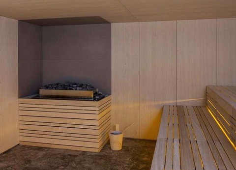 Hôtel Falkensteiner Resort Capo Boi 5* - 7