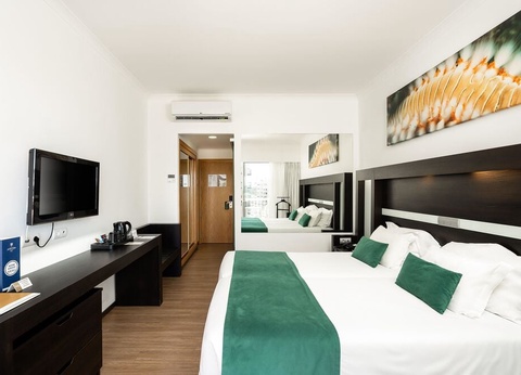 Hôtel Jupiter Algarve 4* - 24