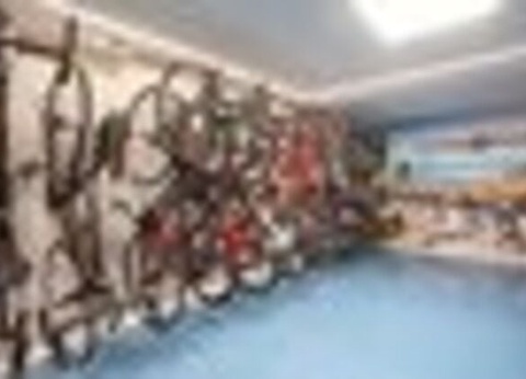 Hôtel THB Bamboo Alcudia 4* - 15