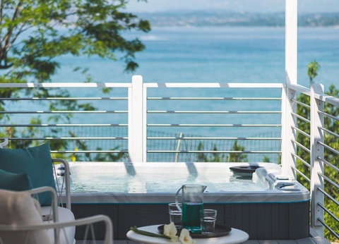 San Benedetto Camping Relais, 4* - 22