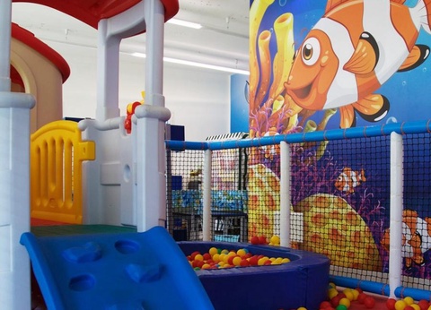 Camping Cavallino, 4* - 32