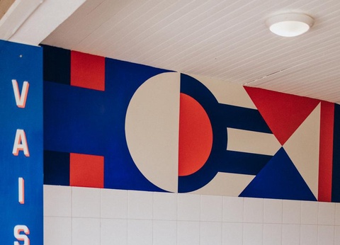 Camping du Port 4* - 79