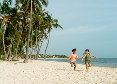 Club Lookéa Catalonia Bávaro 5* - 11