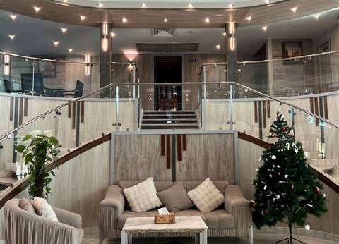 Croisière Coralia - Sur Les Rives Du Nil Sacré (6 excursions incluses) - 9