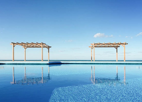 Club SeaClub Aldemar Knossos Royal 5* - 2