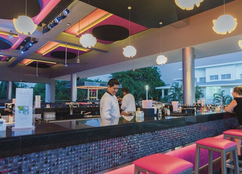 Hôtel Riu Playacar ***** - 14