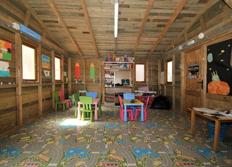 Hôtel Club Framissima Premium Mar Hotels Playa Mar & Spa 4* - 15