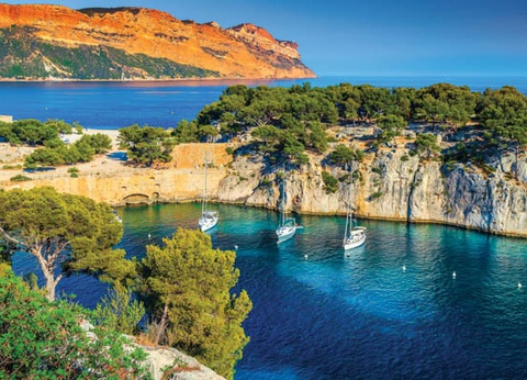 Camping L'Arquet 4* - 15