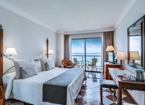 CUBA | La Havane & Varadero – Combiné Casa Particular & Melia Varadero 5* by Ôvoyages - 8