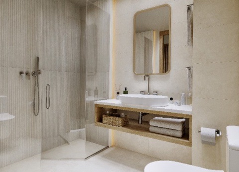 Club Framissima Premium Electra Palace 5* - 11