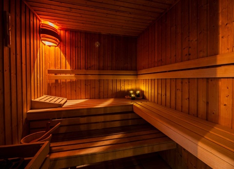 Résidence Lagrange Les Balcons de L'Océan 3* - 22