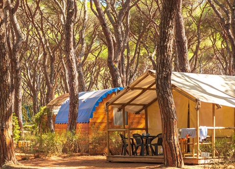 Gitavillage Le Marze - 45