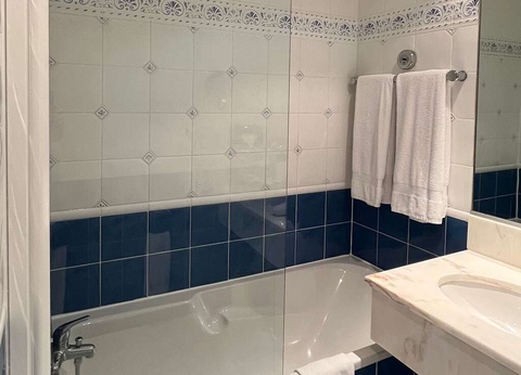 Luxe, nature et spa à moins d'une heure de Bordeaux - 16