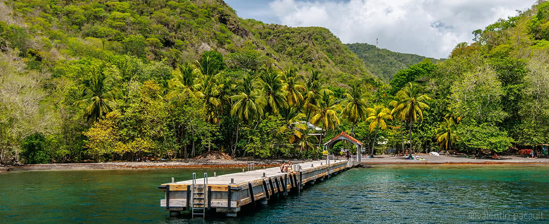 AUTOTOUR MARTINIQUE - 11