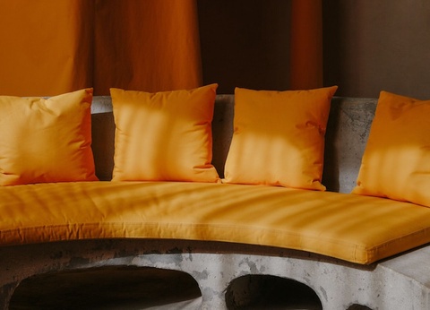 Hôtel Dar Hi Life 4* - 53