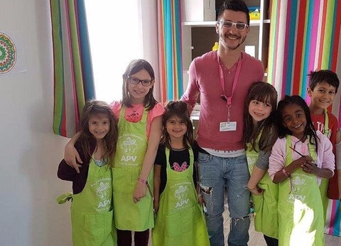 Camping Plijadur 4* - 75