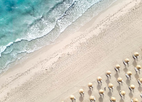 Hôtel Iberostar Eolia Djerba 5* - 21